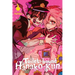 Toilet-Bound Hanako-Kun, Vol. 7: Volume 7