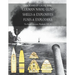 Diagrams of Great War German Naval Guns - Shells & Explosives - Naval Fuses & Exploders