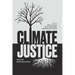 Climate Justice