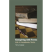 Conspiring with Forms: Life in Academic Texts