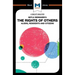 An Analysis of Seyla Benhabib's the Rights of Others: Aliens, Residents and Citizens