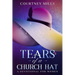 Tears Of A Church Hat: A Devotional For Women