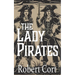 The Lady Pirates