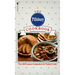 The Pillsbury Cookbook: The All-Purpose Companion for Today's Cook