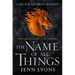 The Name of All Things