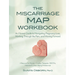 The Miscarriage Map Book: An Honest Guide to Navigating Pregnancy Loss, Working Through the Pain, and Moving Forward