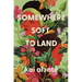 Somewhere Soft to Land
