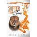 Softer Than Stone