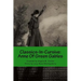 Classics-In-Cursive: Anne Of Green Gables