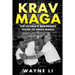 Krav Maga: The Ultimate Beginners Guide To Krav Maga