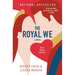 The Royal We