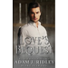 Love's Bequest