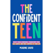 The Confident Teen