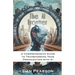 AI Unleashed: Prompt Engineering and Development for Business Transformation