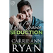 Last Chance Seduction