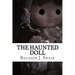 The Haunted Doll