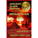 Ancient Alien Empire Megalithia