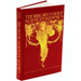 The Big Book of Nursery Rhymes
