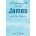 A Commentary on the Book of James in the New Testament