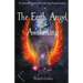 The Earth Angel Awakening