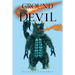 Ground of the Devil