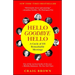 Hello Goodbye Hello: A Circle of 101 Remarkable Meetings