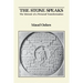 The Stone Speaks: The Memoir of a Personal Transformation