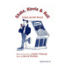 Shake, Ripple & Roll: A Rock & Roll Musical