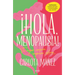 Hola, Menopausia!