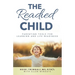 The Readied Child: Parenting Tools for Learning and Life Readiness