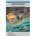 Physiology Residency Made Easy