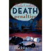 Death Penalties