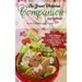 The Grand Christmas Companion 2nd Edition