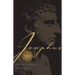 Josephus the Complete Works: Encounter the World and Traditions That Jesus Knew