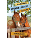 Alles über Pferde und Ponys für Kinder: Voller Fakten, Fotos und Spaß, um wirklich alles über Pferde und Ponys zu lernen