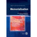 Memorialisation: Kulturelle Dynamiken / Cultural Dynamics