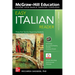 Easy Italian Reader, Premium Third Edition