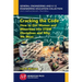 Cracking the Code: How to Get Women and Minorities into STEM Disciplines and Why We Must