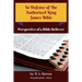 In Defense of the Authorized King James Bible