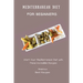 Mediterranean Diet for Beginners: Start Your Mediterranean Diet with These Incredible Recipes