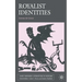 Royalist Identities