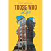 Those Who Live
