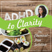 ADHD to Clarity: The Chemical-Free Solution