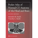 Pocket Atlas of Normal CT Anatomy of the Head and Brain