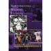 Northwestern Wildcat Football