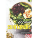 Cooking with Sunflowers: Discover the Best Blooming Recipe Book Ever!