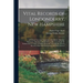 Vital Records of Londonderry, New Hampshire: a Full and Accurate Transcript of the Births, Marriage Intentions, Marriages and Deaths in This Town From