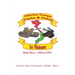 Marine Corps Tanks and Ontos in Vietnam: Book Three - 1969 to 1970+