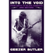 Into the Void: From Birth to Black Sabbath--And Beyond