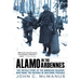 Alamo in the Ardennes: The Untold Story of the American Soldiers Who Made the Defense of Bastogne Possible